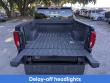 2024 GMC Sierra 1500 Denali Crew Cab Short Bed Truck
