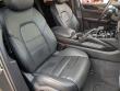 2020 Porsche Cayenne S SUV