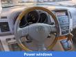2005 LEXUS RX 330 Base SUV