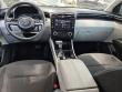 2023 Hyundai Tucson SEL SUV