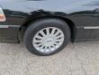 2005 Lincoln Town Car Signature Sedan