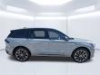 2026 Lincoln Nautilus Reserve CROSSOVERS