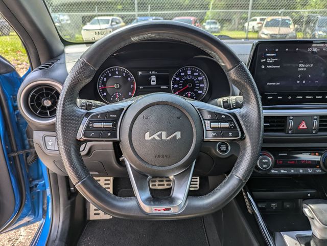 View 19