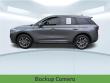 2021 Lincoln Corsair Standard SUV