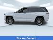 2024 Jeep Grand Cherokee Summit SUV