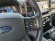 2024 Ford F-150 Lariat Crew Cab Truck