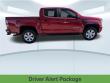2018 GMC Canyon SLE Crew Cab Short Bed Truck