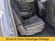 2015 Chevrolet Suburban 1500 LTZ SUV
