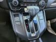 2017 Honda CR-V EX-L SUV
