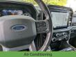 2023 Ford F-150 XLT Crew Cab Short Bed Truck