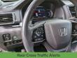 2022 Honda Pilot Elite SUV
