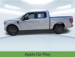 2023 Ford F-150 XLT Crew Cab Truck