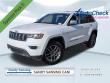  Jeep Grand Cherokee WK