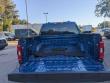 2022 Ford F-150 XLT Crew Cab Short Bed Truck