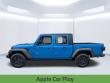 2022 Jeep Gladiator Sport Crew Cab Short Bed Truck