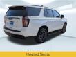 2021 Chevrolet Tahoe Z71 SUV