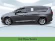 2018 Chrysler Pacifica Touring L Passenger Van
