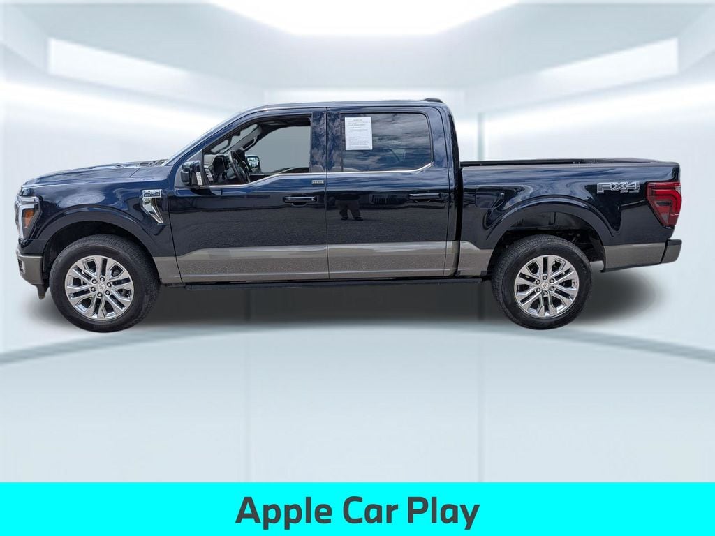 1FTFW6L86SFB11732