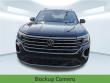 2024 Volkswagen Atlas 2.0T SE w/ Technology SUV