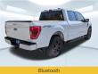 2023 Ford F-150 XLT Crew Cab Truck