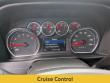2023 Chevrolet Silverado 2500HD LT Crew Cab Short Bed Truck