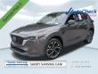 2022 Mazda CX-5 2.5 S Premium Plus SUV