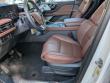 2026 Lincoln Aviator Reserve&reg; SUV