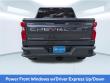 2022 Chevrolet Silverado 1500 LTD Custom Crew Cab Short Bed Truck