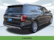 2023 Ford Expedition MAX Platinum SUV