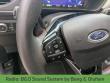 2022 Ford Escape SEL SUV 2022 Ford Escape SEL SUV