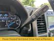 2020 Ford F-250 Lariat Crew Cab Truck