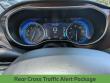 2017 Chrysler Pacifica Limited Passenger Van