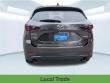2022 Mazda CX-5 2.5 S Premium Plus SUV
