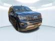 2020 Ford Expedition XLT SUV 2020 Ford Expedition XLT SUV