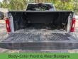 2023 Ford F-150 XLT Crew Cab Short Bed Truck