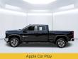 2024 Chevrolet Silverado 2500HD LT Crew Cab Short Bed Truck