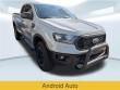 2021 Ford Ranger XL Extended Cab Long Bed Truck