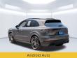 2020 Porsche Cayenne S SUV