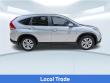 2014 Honda CR-V EX-L SUV