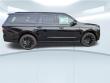 2025 Lincoln Navigator Reserve-L SUV