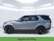2021 Land Rover Discovery P300 S SUV