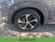 2017 Hyundai Tucson Limited SUV