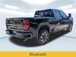 2025 GMC Sierra 2500HD Denali Crew Cab Short Bed Truck
