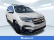 2019 Honda Pilot Elite SUV