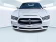 2014 Dodge Charger Police Sedan