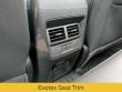 2026 Chevrolet Colorado LT Crew Cab Short Bed Truck