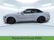 2018 Ford Mustang GT Premium Convertible
