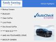 2023 Chevrolet Tahoe LS SUV