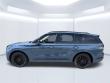 2026 Lincoln Aviator Reserve&reg; SUV