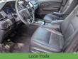 2022 Honda Pilot Elite SUV